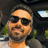 Hüseyin S. profil fotoğrafı
