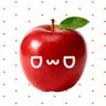 苹果万岁🍎 的头像