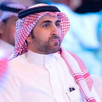 Adelalbaqaawi's profile picture