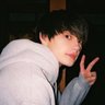 Profilbild von Suzuka