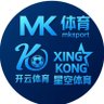 今日体育赛事爆冷/盘口分析/让球进球数预/串关方案/竞彩稳单推荐/长期稳定盈利/高赔方案低赔稳胆's profile picture