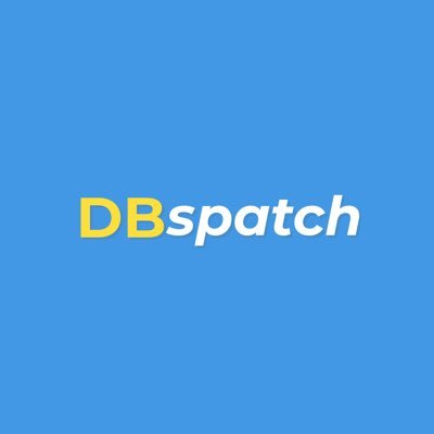 DBspatch's profile picture