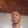 Abdulbasit Adeniyi's profile picture