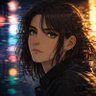 Profilbild von arya 🏴