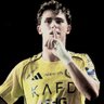 Sir Felix ๐๐ธ๐ฆ's profile picture