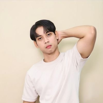 Kent_Chii2's profile picture