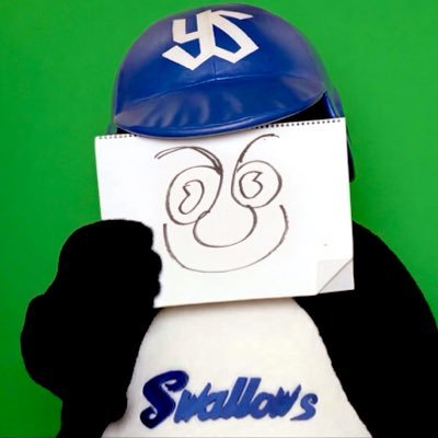 箱推しのしがないちなヤク🐧's profile picture