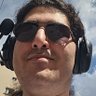 CubeMage | 🇮🇷🦁🇦🇹 profil fotoğrafı