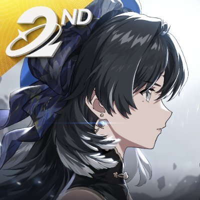 WW_JP_Official's profile picture