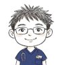 Фото профиля ゆるケア|看護セミナー