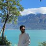 🇸🇦| صُهيب's profile picture
