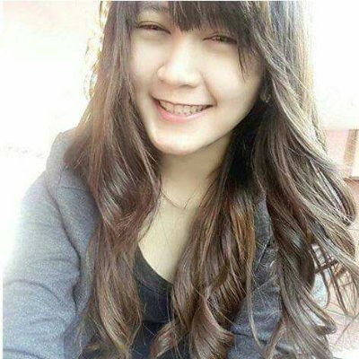 ohsugarbabyy's profile picture