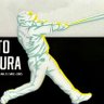 ダルマン 的头像