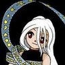 Profilbild von 🌌JB413🎑 (Lucrezia)