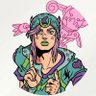Profilbild von Mike JoStar