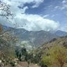 Фото профиля Zadran_Khan