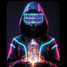 Фото профиля Maynard