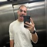 Fabio Costa profil fotoğrafı