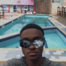 Фото профиля Martey Takes🤭🇬🇭