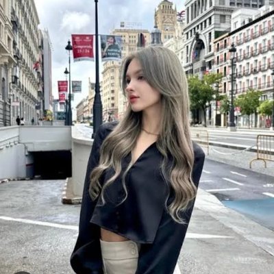 2Angel71190's profile picture