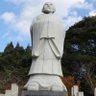 たこ's profile picture