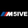 Profilbild von MV5IE