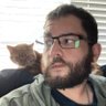 Dallas Hernandez profil fotoğrafı