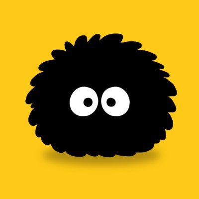bigbigbigmold's profile picture