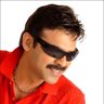 Satya Victory's profile picture