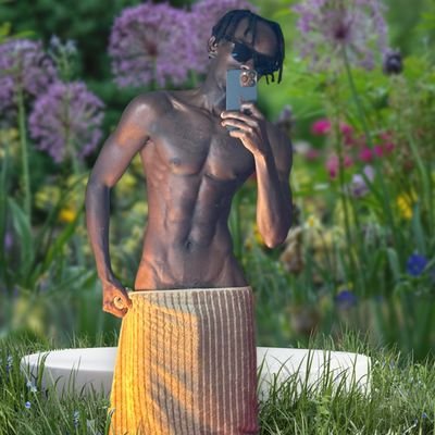 Rush_blacks's profile picture