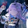 Mahiru_まひる profil fotoğrafı