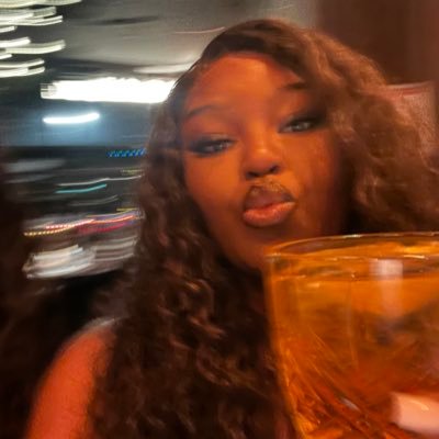 christia_tmb's profile picture