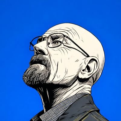 TΛriq's profile picture
