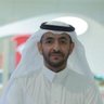 ابو سعود 的头像