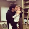 #zlatanout profil fotoğrafı