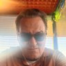 Profilbild von vato loco