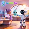 Profilbild von funsciencetime