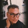 Profilbild von Juan velez