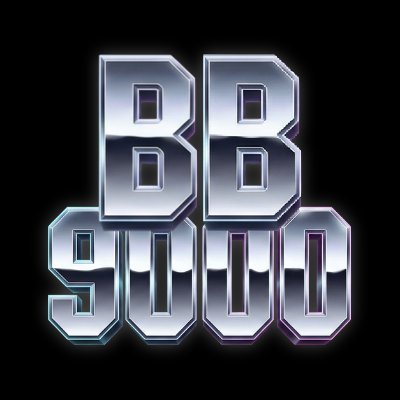 BratBuster9000's profile picture