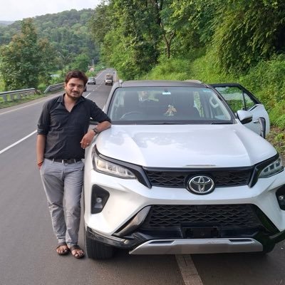 Expert121293's profile picture
