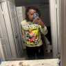 Papa Strokes 1K's profile picture