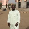 Profilbild von مُصْطَفــًٰٰي | Mustafa