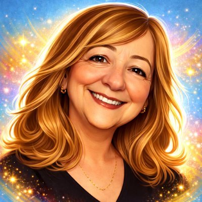 Anakokedamas's profile picture