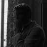 imteb's profile picture