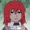 Profilbild von FirecUwUsh