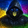 Skrepa Breaker 🇺🇦 🇬🇪 🇦🇲's profile picture