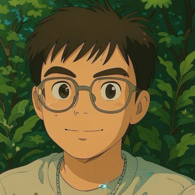 皇弟弟爱地球🌏's profile picture