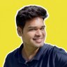 Pradeep Krishna 的头像