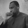 Profilbild von Nuraddeen chanji