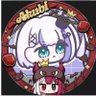 Фото профиля シャンマル 🟣 ✧/🎧🤍/🌙🫧/👿♠︎/🧸♔
